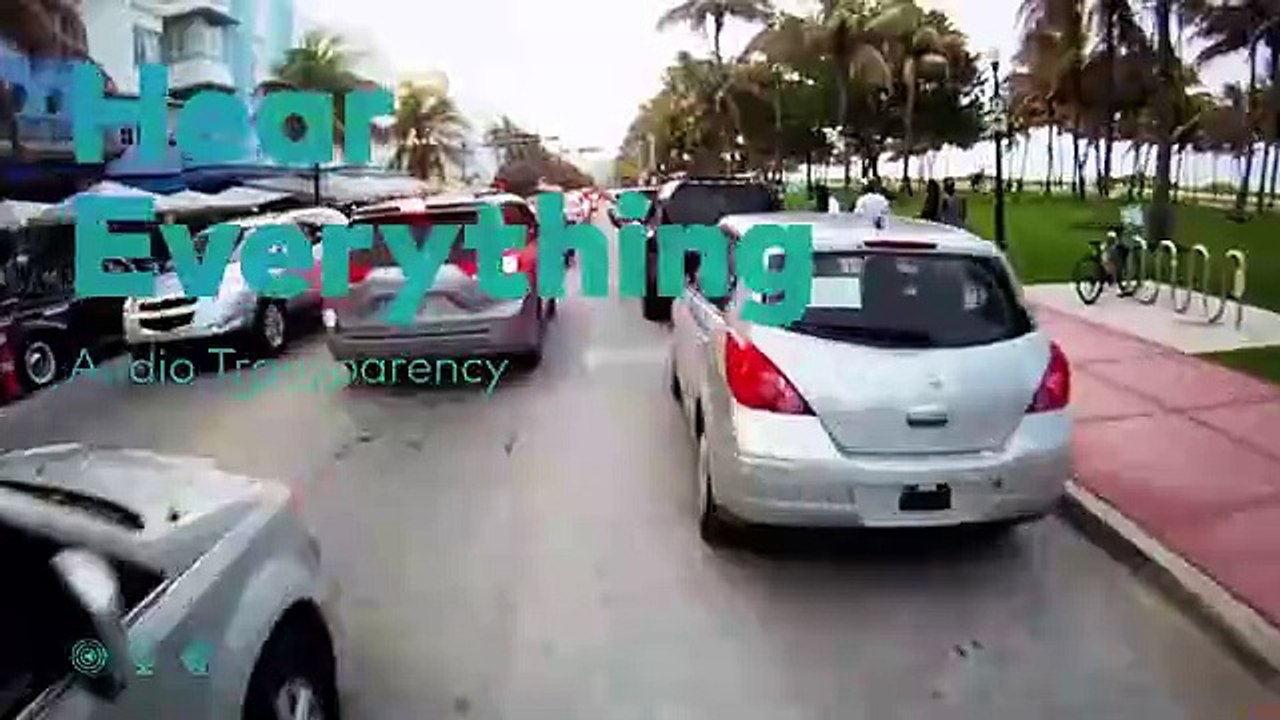 The Dash