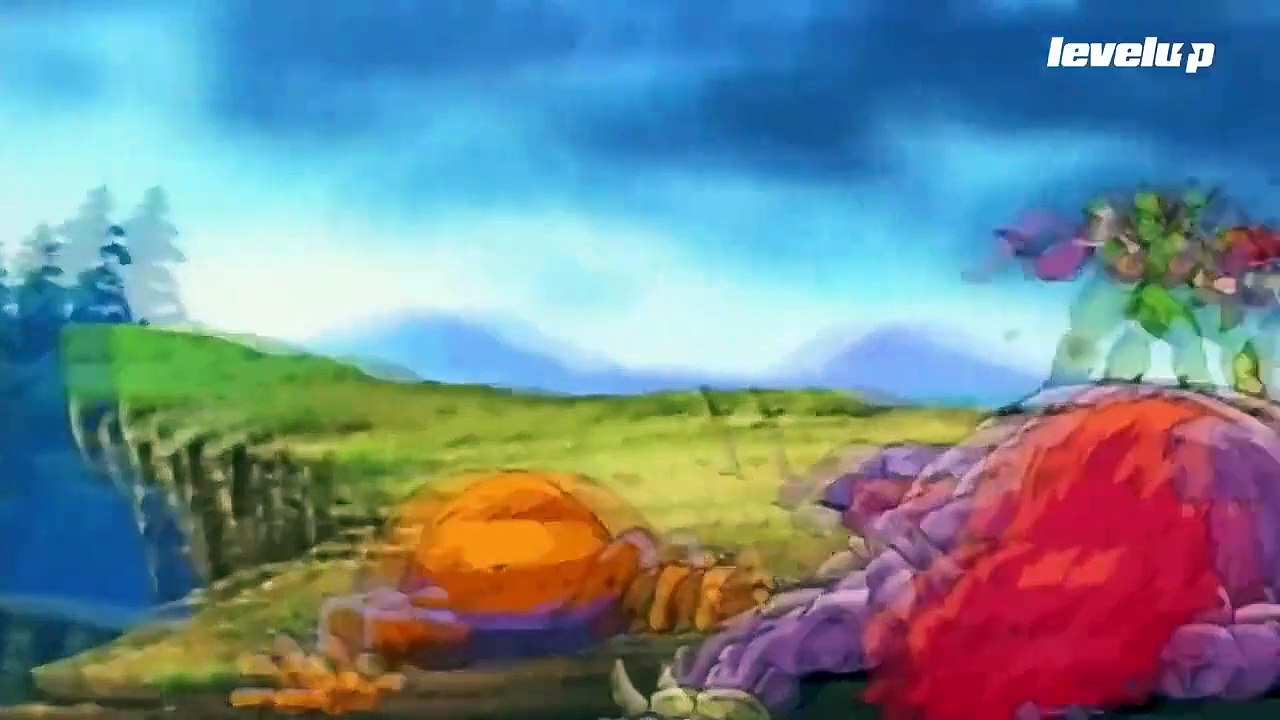 Un tributo gamer a Akira Toriyama