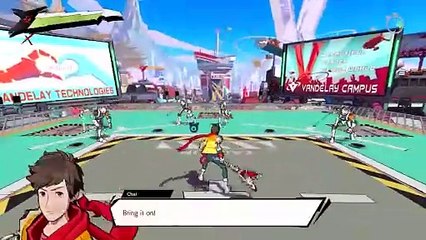 Xbox le debe unas chelas a PALWORLD