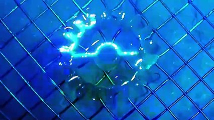 Peachy Printer: una impresora 3D por menos de $100 USD