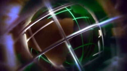 Anonymous derriba sitios del gobierno turco tras enfrentamientos