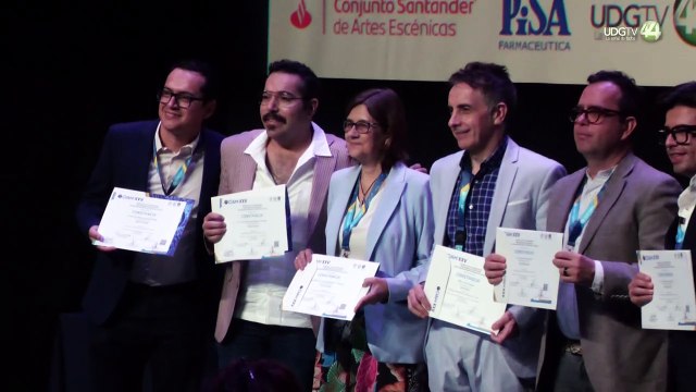 Impulsan estudio sobre pacientes de Parkinson, que se quedan “congelados” al caminar