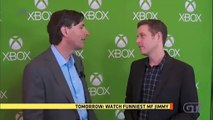 Ejecutivo de Microsoft: ¿No tienes conexión a Internet? Compra un Xbox 360