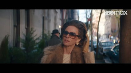Feud: Capote vs. The Swans | movie | 2024 | Official Trailer