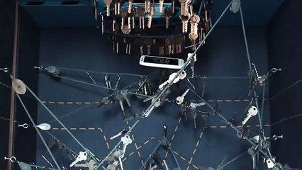 ¿El mejor teléfono de gama baja de 2014?