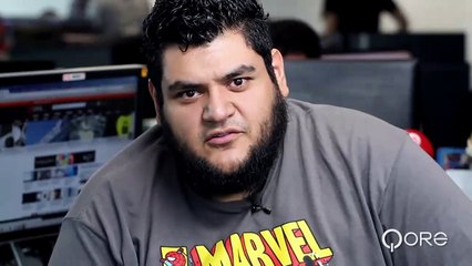 Cómo jugar en PC usando el control de Xbox One