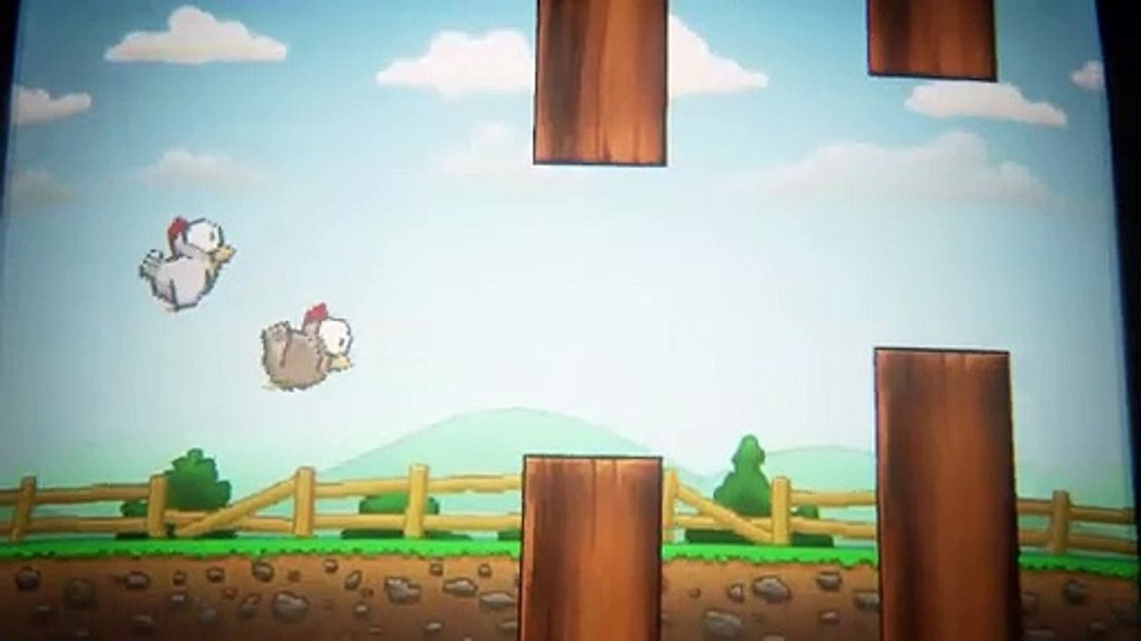 Google pondrá mayor énfasis en los videojuegos con Android L