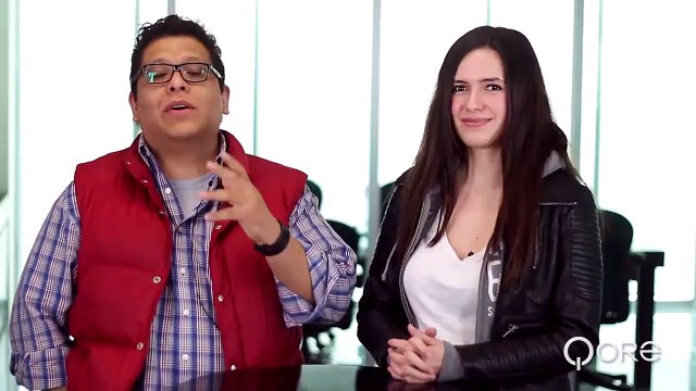 QORE N: Las tarjetas de crédito en Estados Unidos son vulnerables