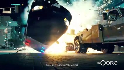 Entrevista con la directora de marketing de Vaio y tablets de Sony México