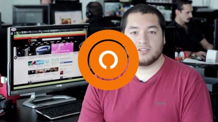 Cómo transferir tus contactos de Android a iPhone