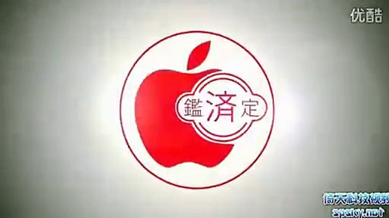 Supesta iPad 5