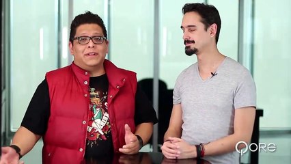 Qore N: Hackers robaron $2.7 MDD en Bitcoin de Silk Road