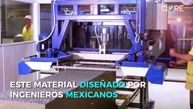 VIDEO: 10 inventos tecnológicos hechos por mexicanos