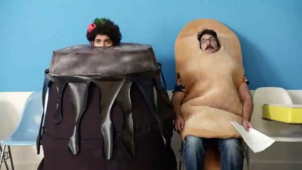 Google confirma que Android L es la versión 5.0