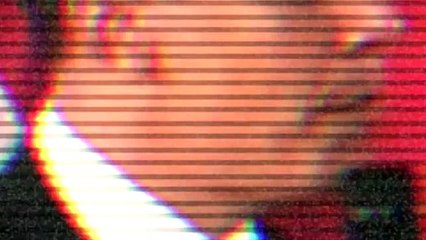 Sitio mexicano de protesta asegura haber sido censurado por la Policía Federal