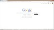 Código Konami en búsquedas de Google