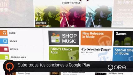 Las noticias de la semana en 3 minutos (27/feb/15)