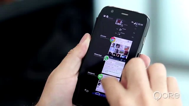 Cómo economizar batería en tu dispositivo Android