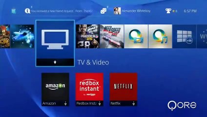 El digno sucesor del legado de Sony que aún tiene mucho que demostrar