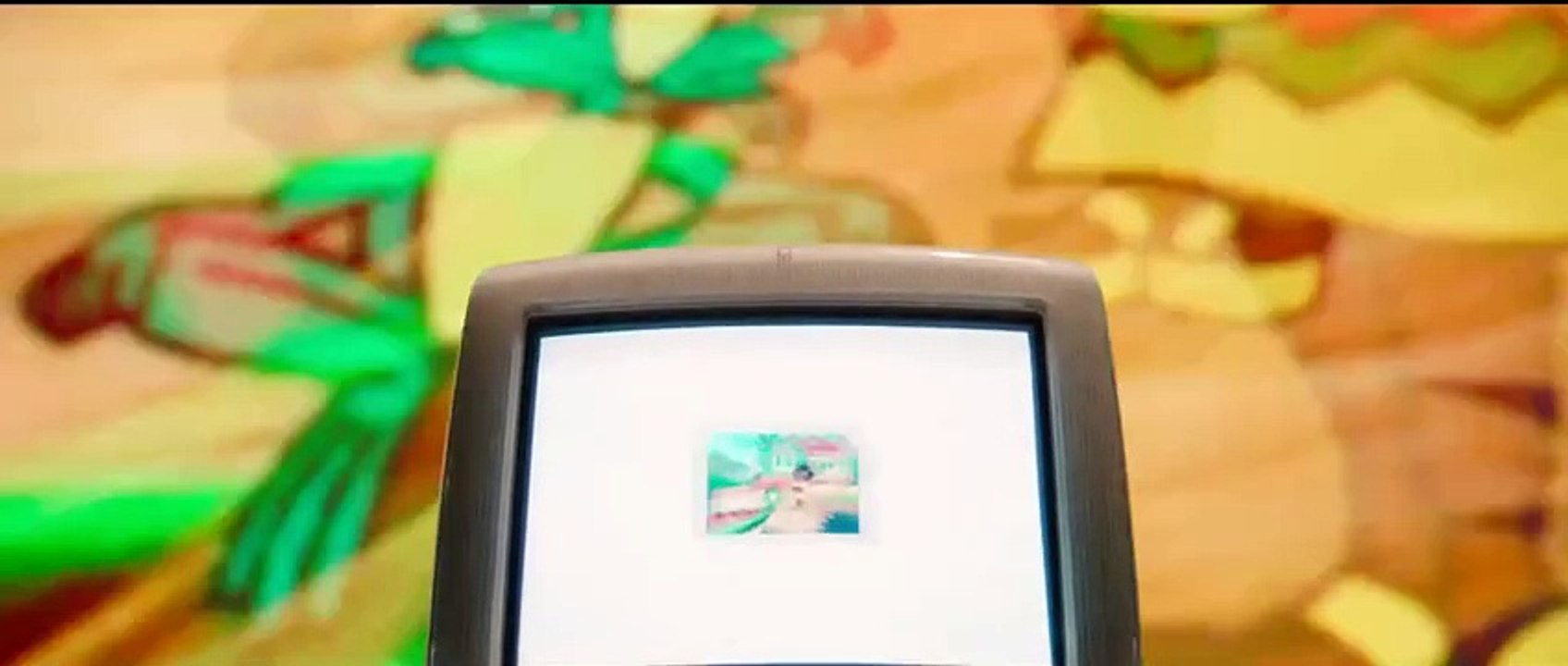 jo