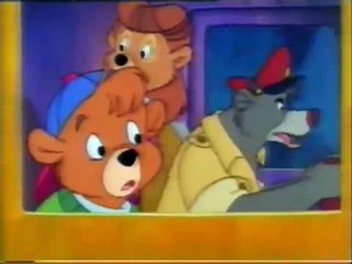 Aventureros del aire