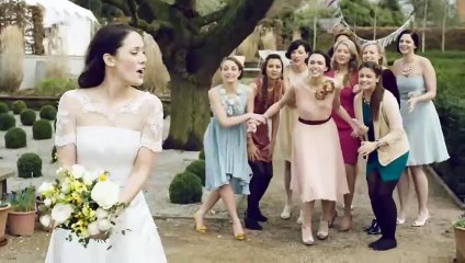 Un smartphone de gama media a un precio algo elevado