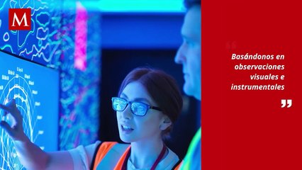 Alerta en Indonesia: Erupción del Monte Ruang obliga a evacuaciones