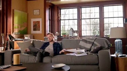 Aaron Paul enciende tu Xbox One