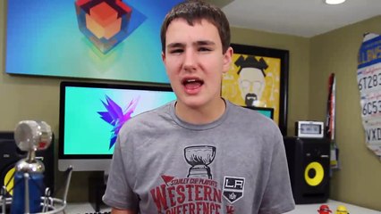 Se filtran imágenes detalladas del iPhone 6 de 5.5"