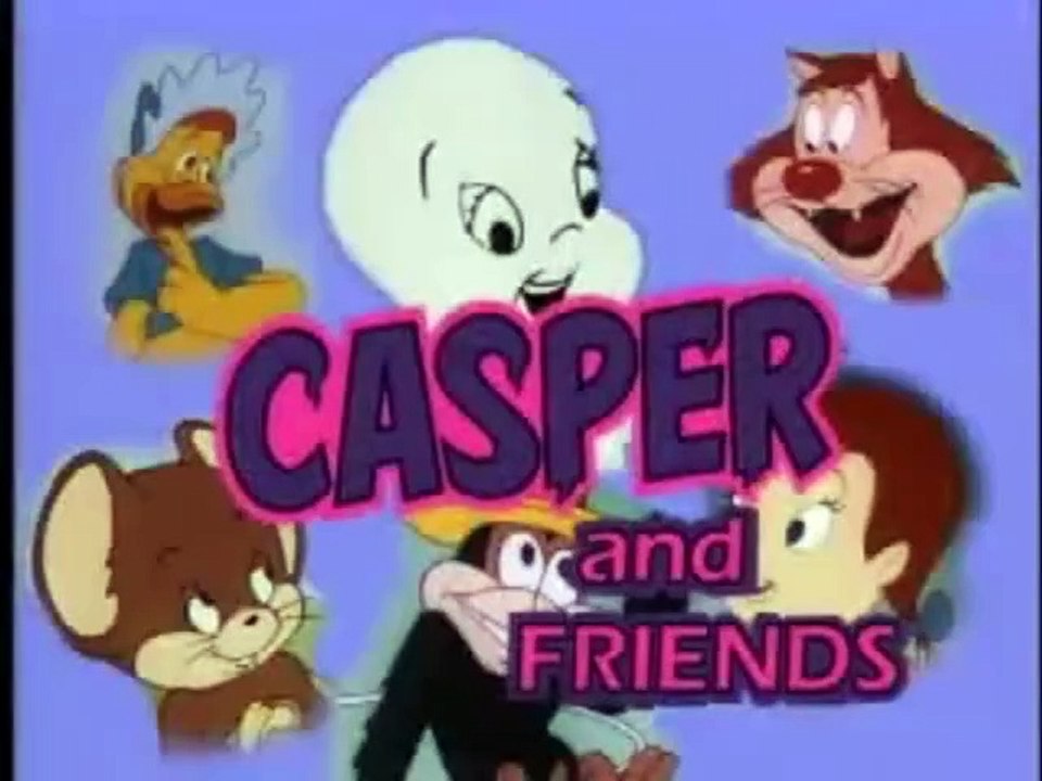 Gasparin