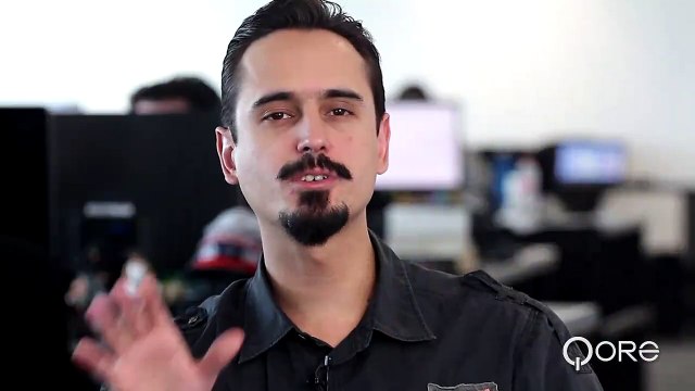 Cómo correr apps de Android en PC o Mac con BlueStacks