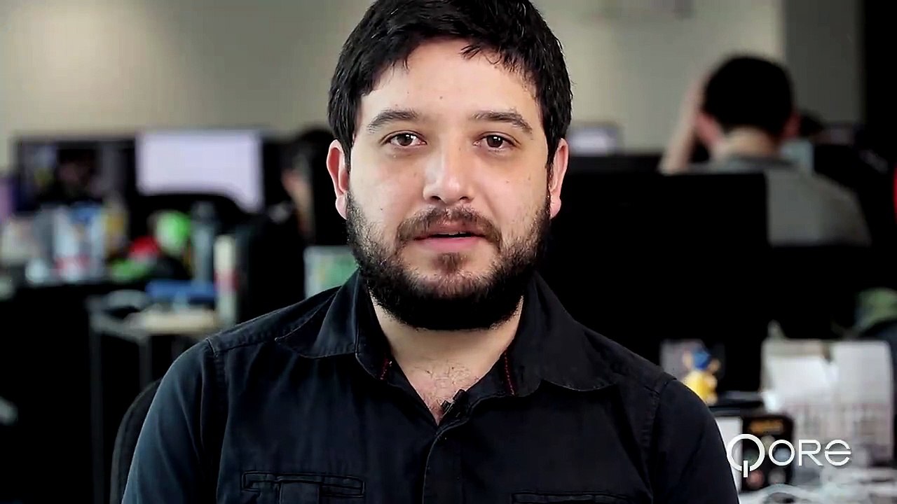 Cómo compartir el Internet de tu Android