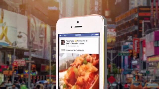 Facebook añade un botón que te permite guardar publicaciones para verlas después