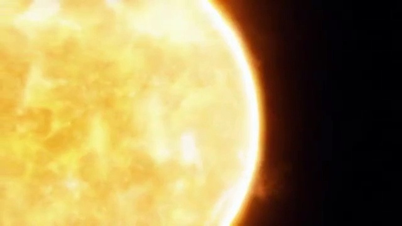 Netflix anuncia segunda temporada de "Luis Miguel: La Serie"