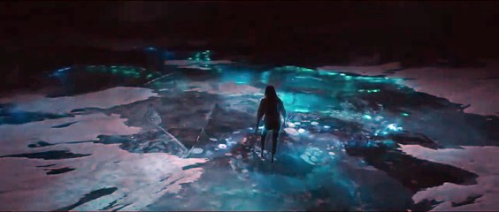 PlayStation 5 detalla las funciones de DualSense