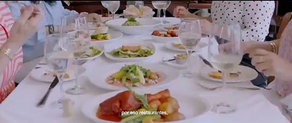 Autoridades promueven turismo en Baja California ante Nueva Normalidad