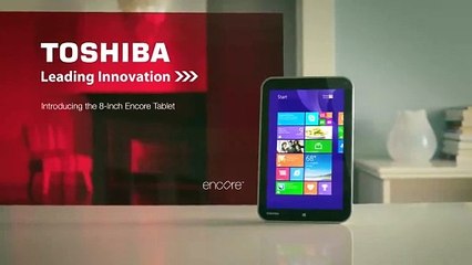 Una tablet muy versátil, ideal para desenvolverse en un ambiente laboral