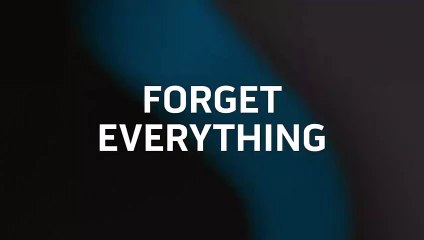 La PC más poderosa de Alienware se renueva con componentes de nueva generación