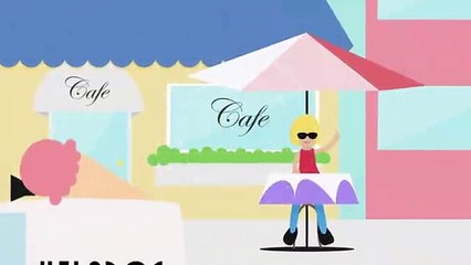 ¿Qué es PingStamp y Cómo Funciona su Programa de Lealtad? ⭐