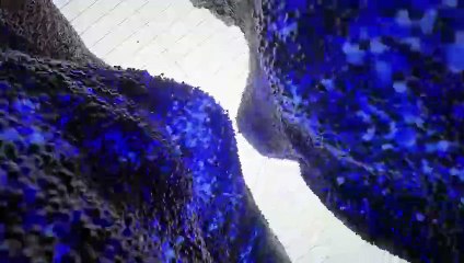 VIDEO: PS5 hardware reveal trailer