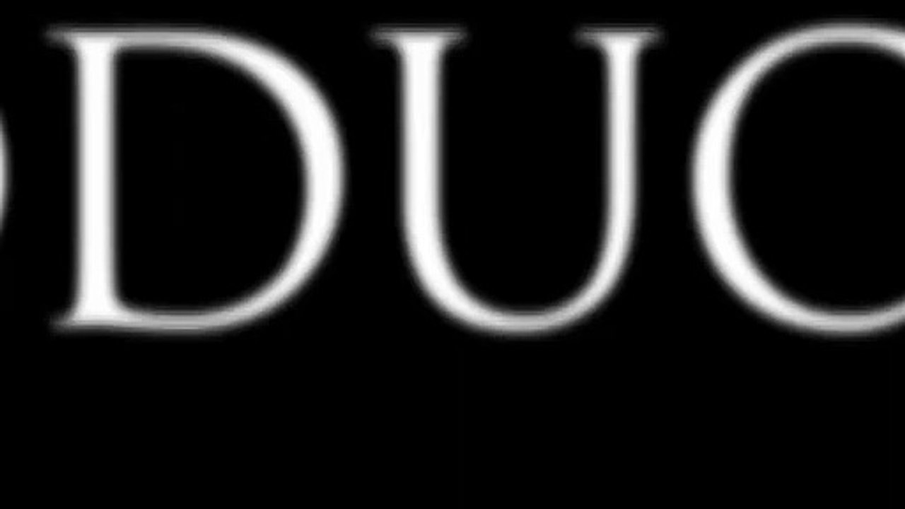 an