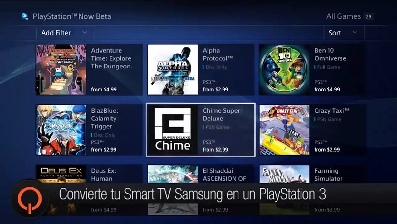 Newstream (15/jun/15)