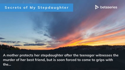 Jared Ager-Foster (DE)