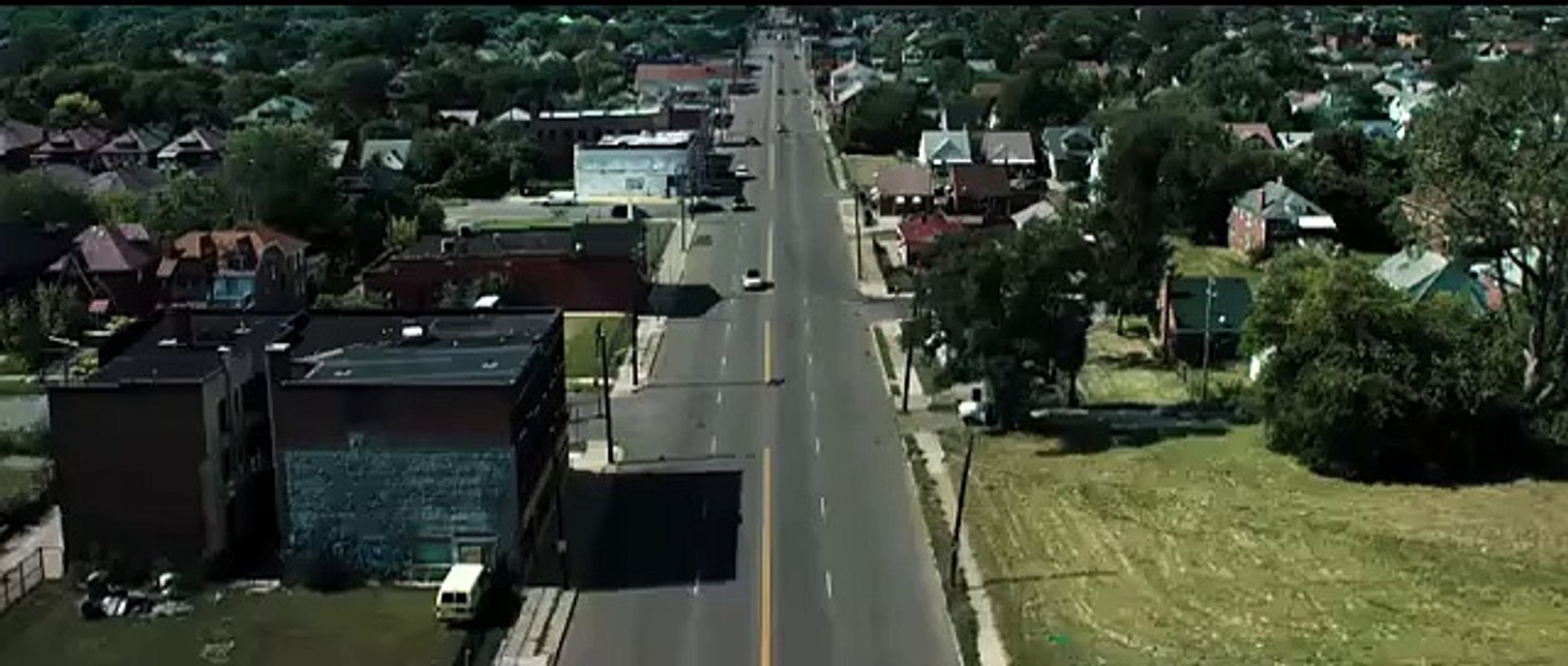 VIDEO: No Respires trailer