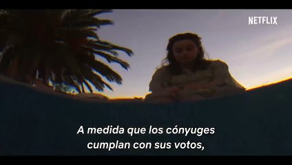 VIDEO: The Crown: Temporada 4 | Avance oficial | Netflix