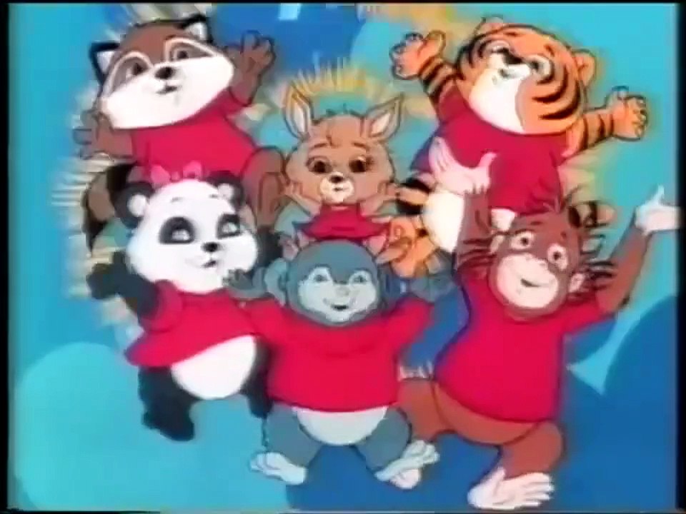 rescatadores