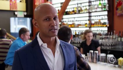 VIDEO: Nectar, rastreo inteligente de licor para aumentar la eficiencia en los bares