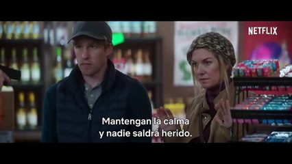 VIDEO: Fuerza Trueno | Melissa McCarthy y Octavia Spencer | Tráiler oficial | Netflix