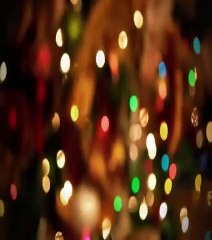 Vázquez Sounds estrena video navideño