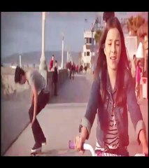 "Forget you", el nuevo video de los Vázquez Sounds